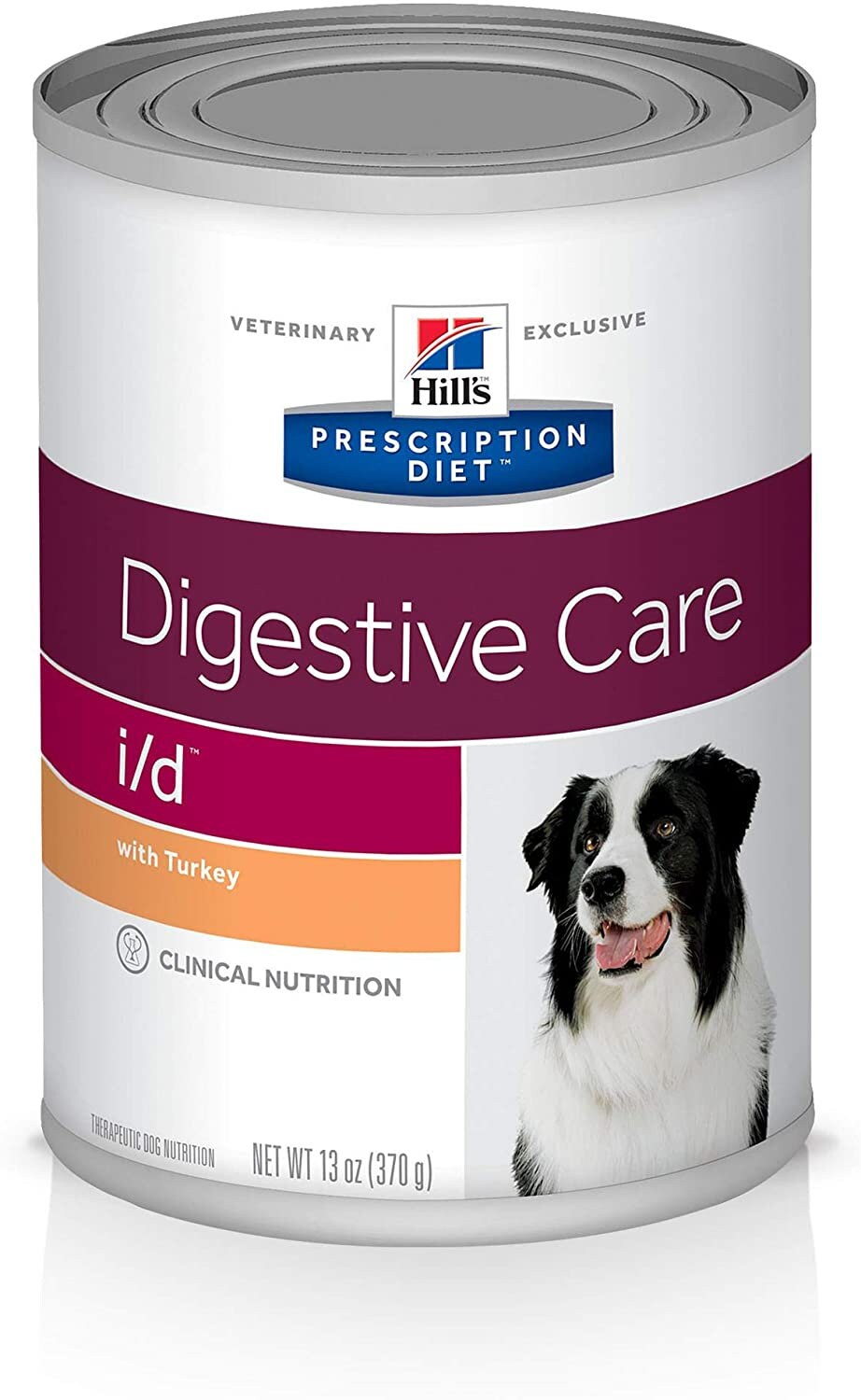 Hill's Prescription Diet Science Diet i/d Digestive Care Etsy