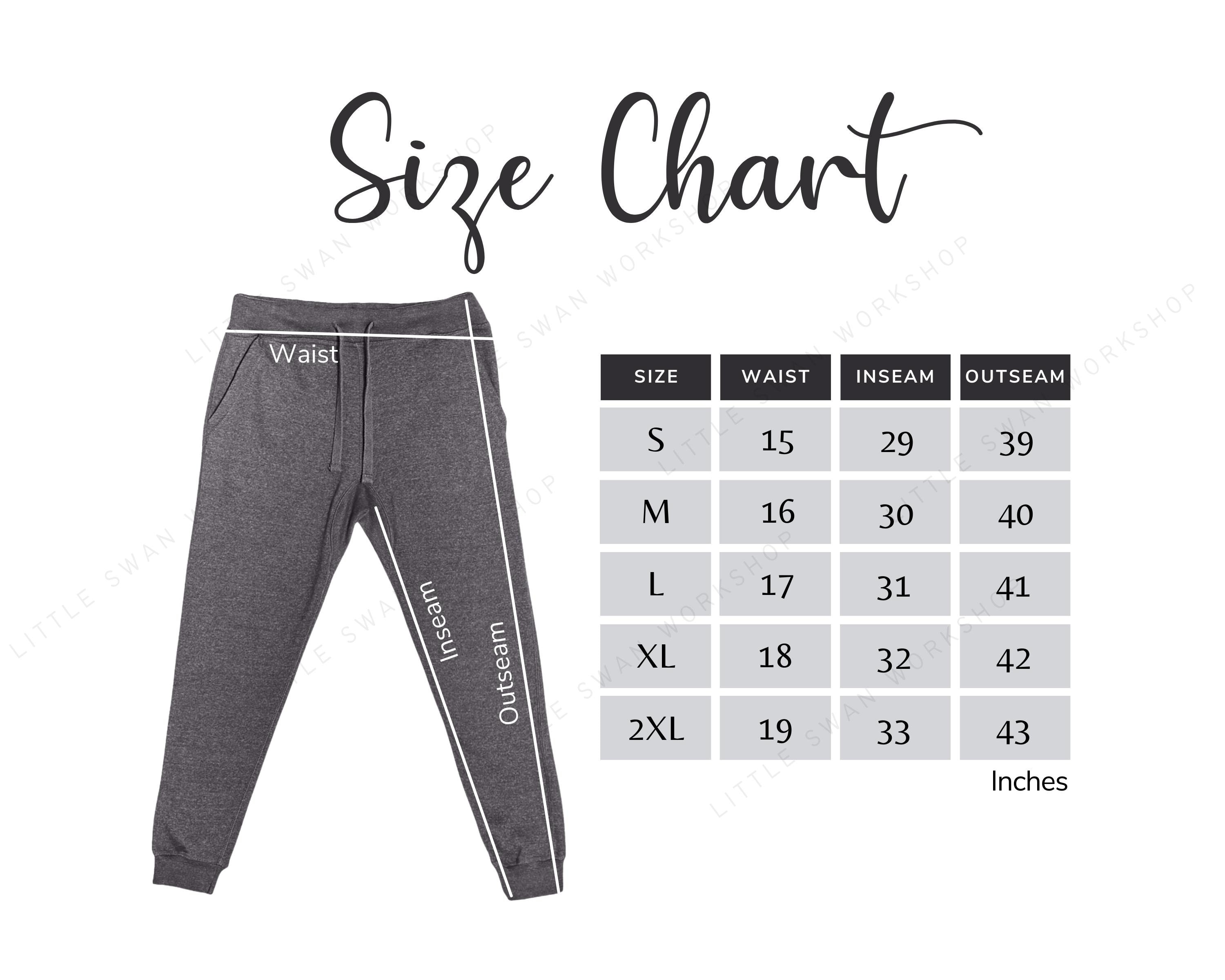 YS Sサイズ YARU des TENNIS ヤルデテニス / 7.7oz DRY SWEAT ZIP HO