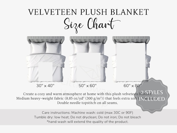Weighted Blanket Weight Chart Stone Best Weighted Blankets, Robes