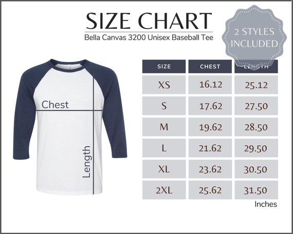 Canvas 3200 sale