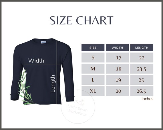 tshirt painting ideas