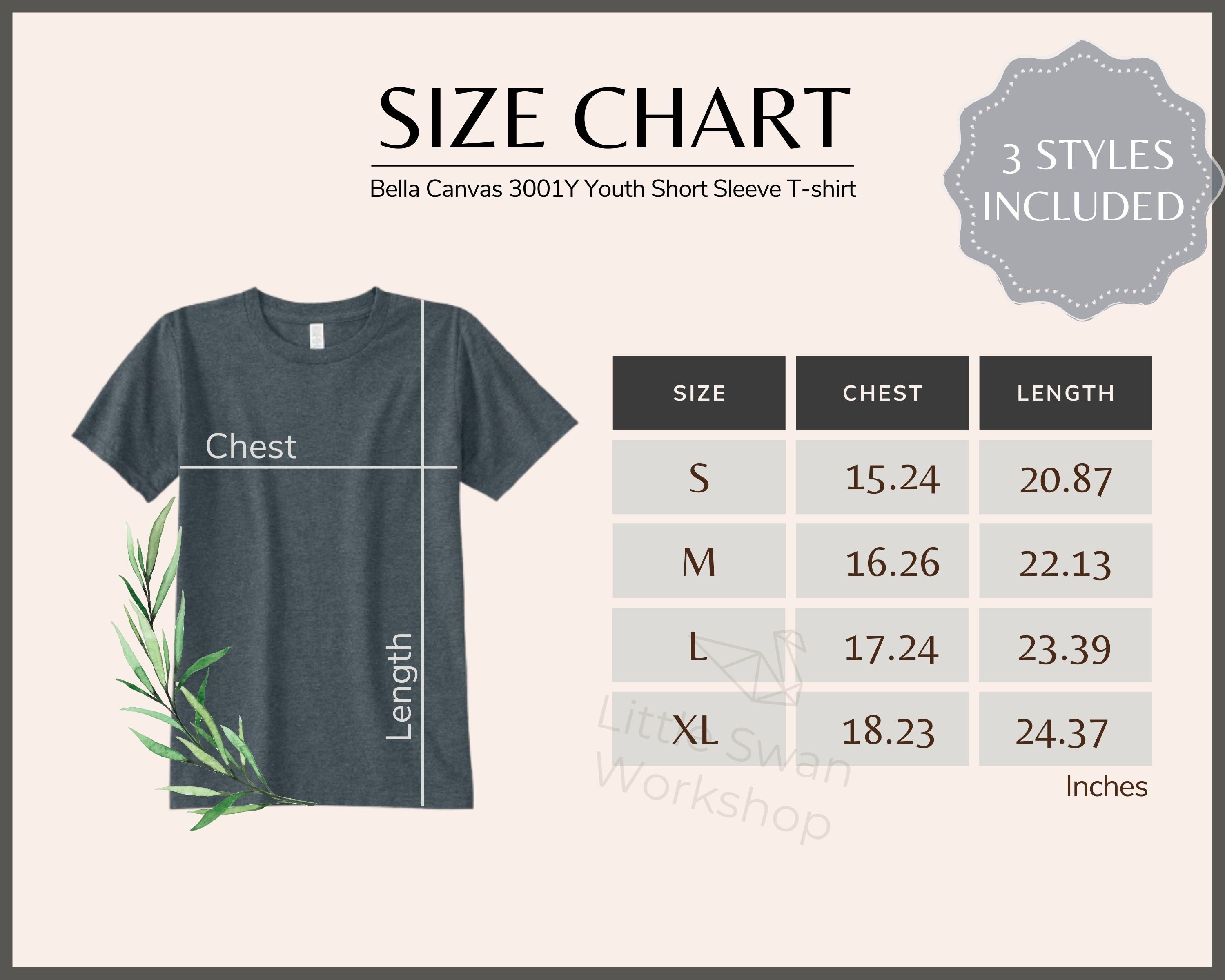 camisa de boliche charlie harper