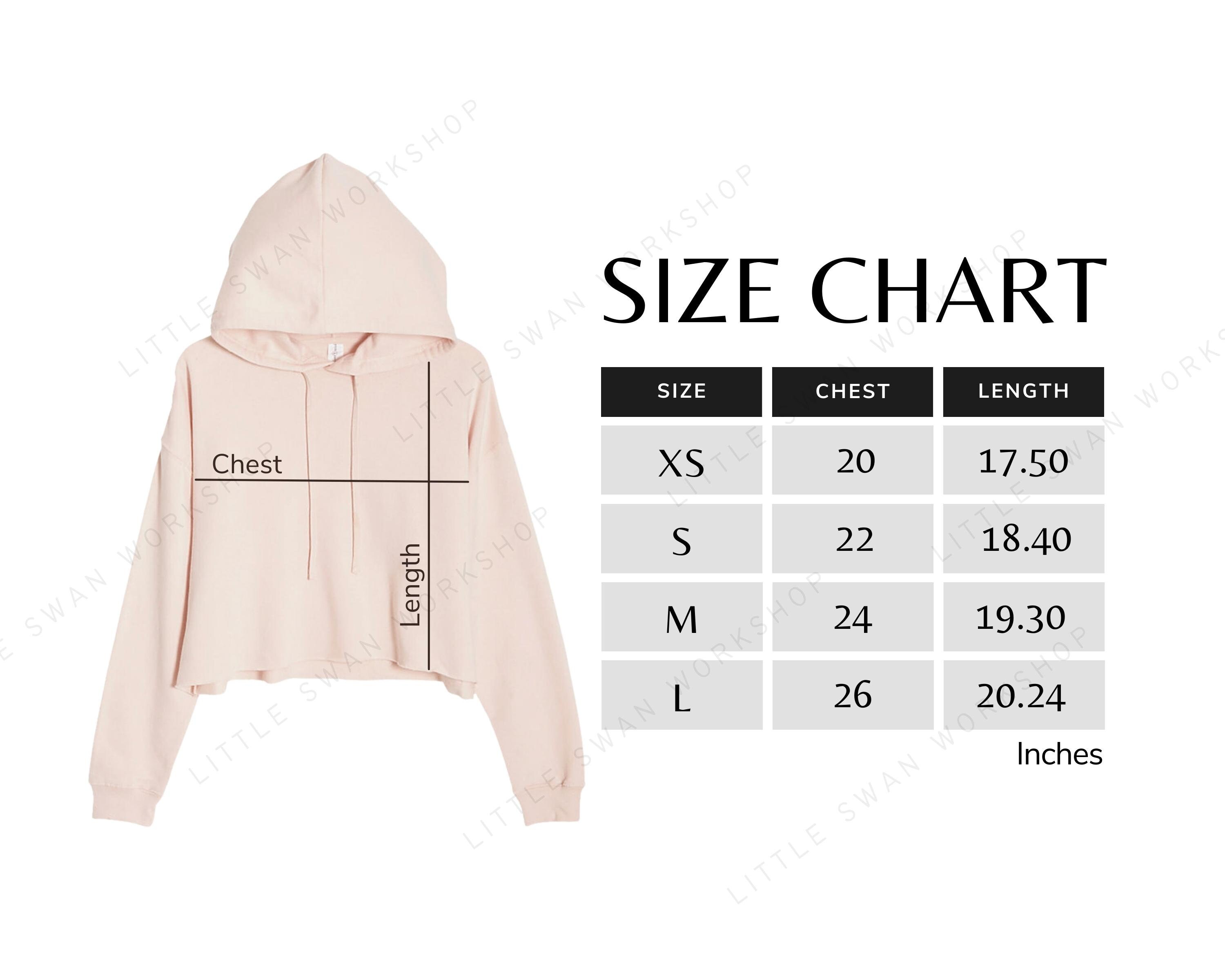 Theory CROPPED HOODY LANA CASH　Sサイズ Felted Wool-Cashmere Cropped Hoodie| Theory