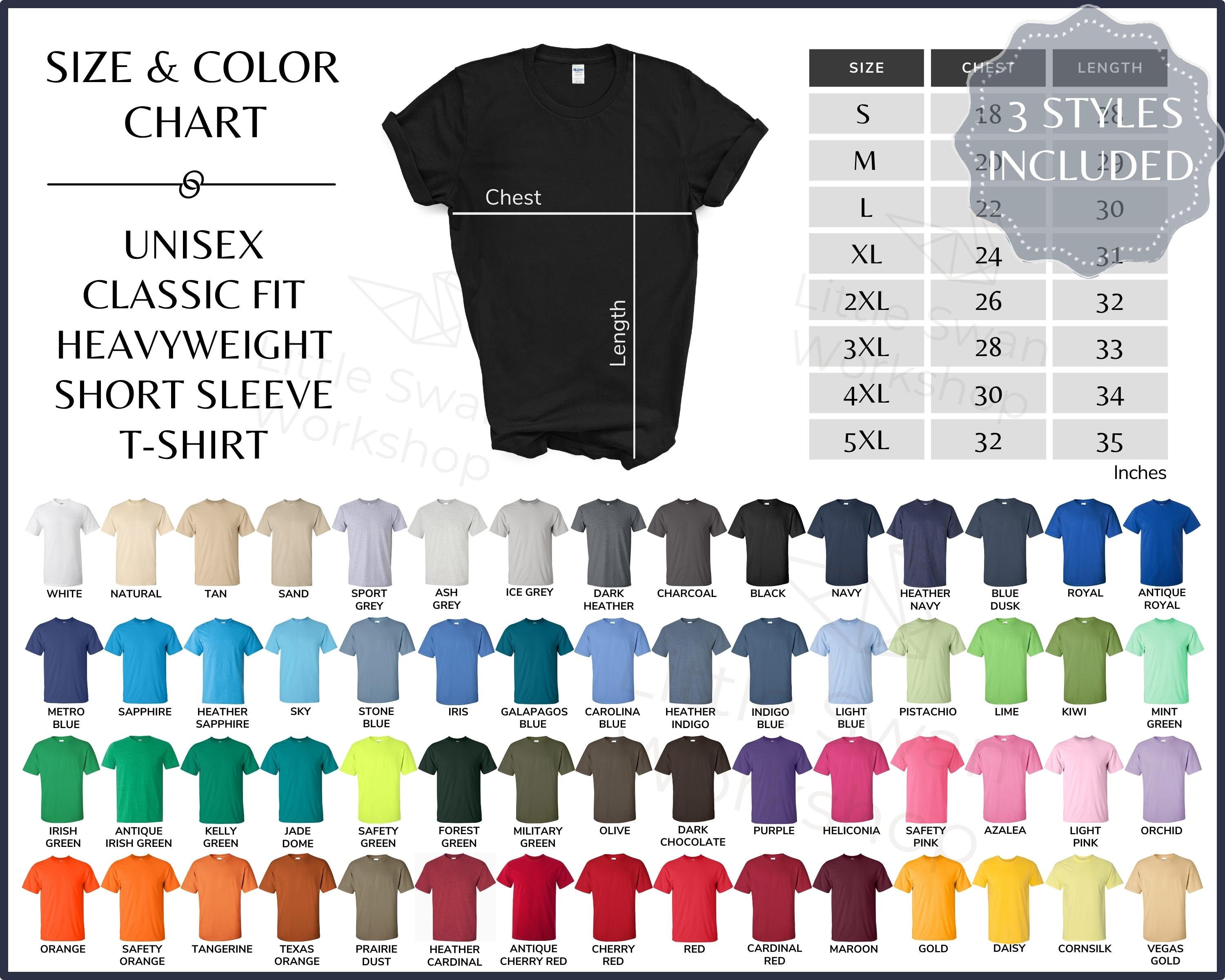 Classic Boater G200 Gildan Ultra Cotton T-Shirt Classic Boater G200 Gildan Ultra Cotton T-Shirt