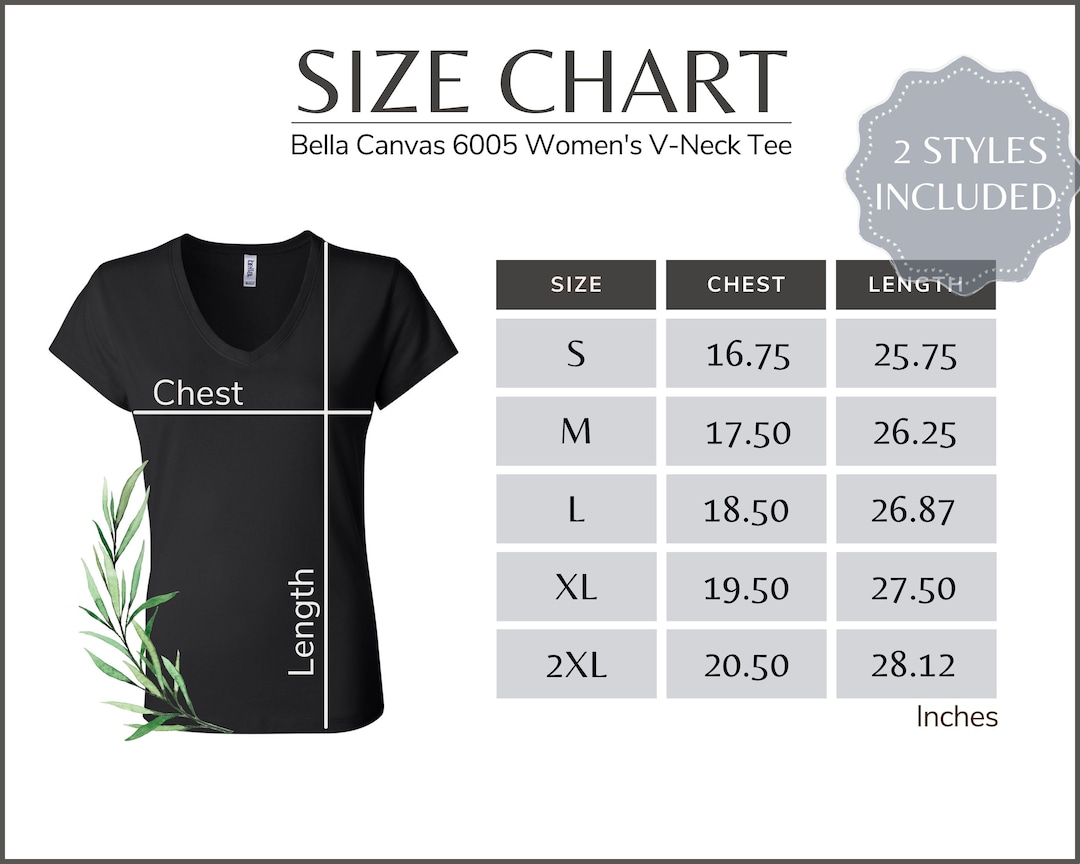 Nike Women S Shirt Size Chart