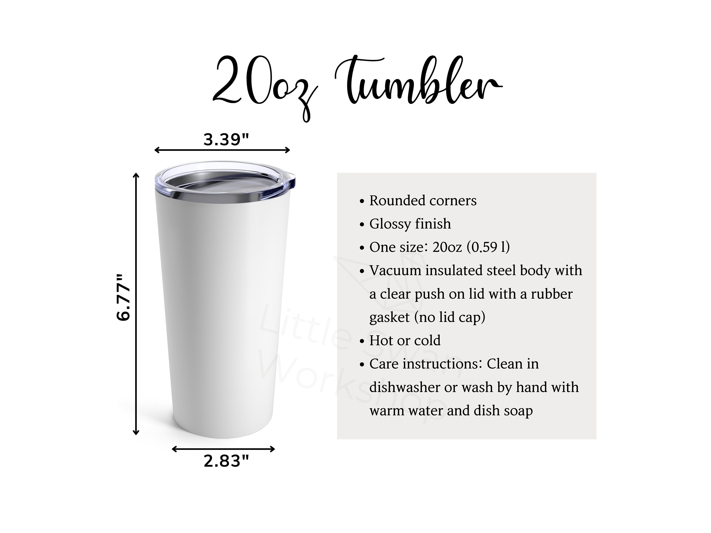 16 oz disposable plastic logo cups GO 16oz Rounded Bottom PET Arc Cup - Bulk - 1000/Case
