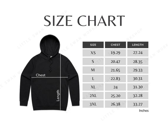 As colour deals sweatshirt