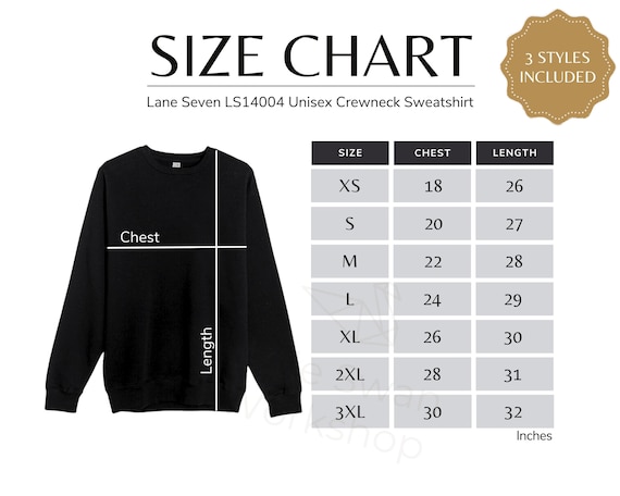 NEIGHBORHOOD SRL . CREWNECK LS Lサイズ SRL . CREWNECK LS / BLACK (252BWNH-CSM04) | セレクトショップ