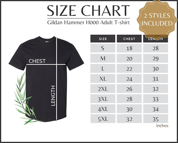 personalised womens t shirts