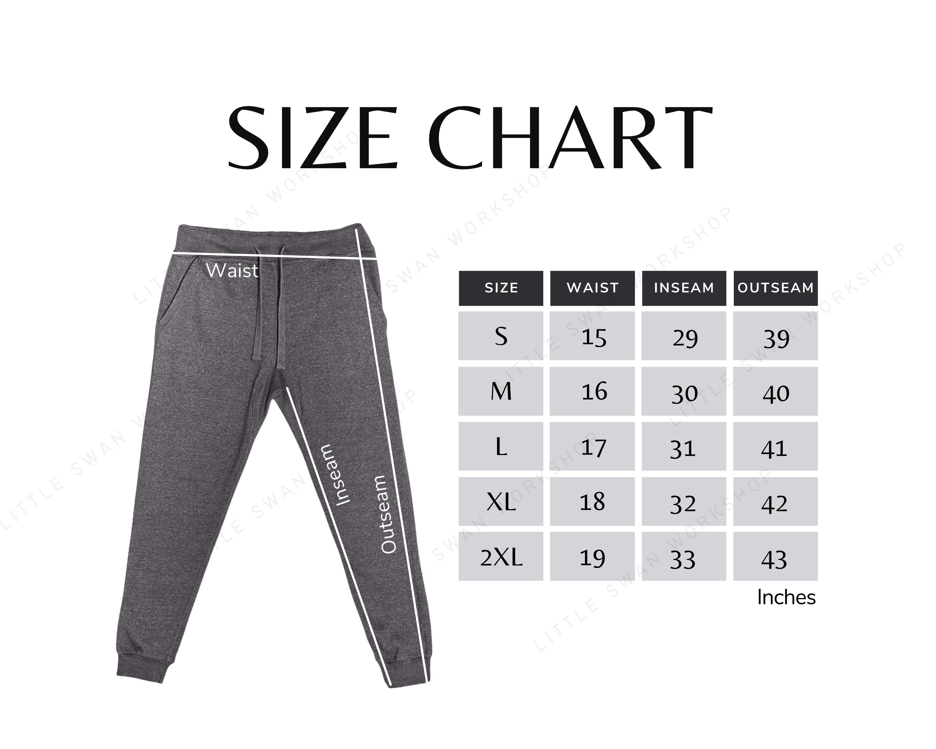 SUNDAY ラインパンツ　S size Center Seam Front Slit Ankle Pant - Black – Clara Sunwoo