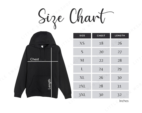 白Lサイズ黒Lサイズ ラグナダイレクト / ZZYZX OX（ザイジックス・オーエックス） 16x8.0