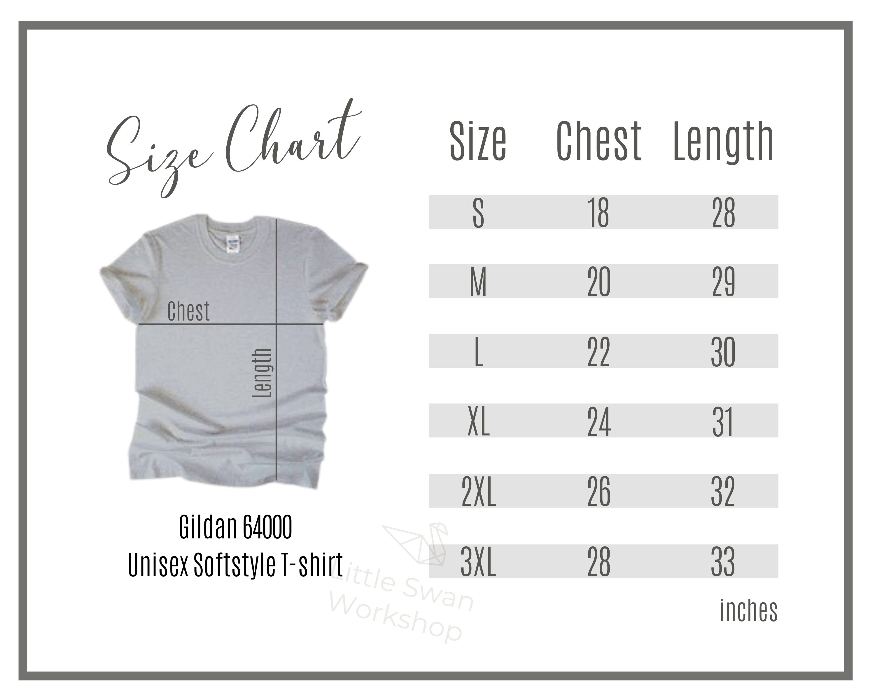 british thunder t shirt