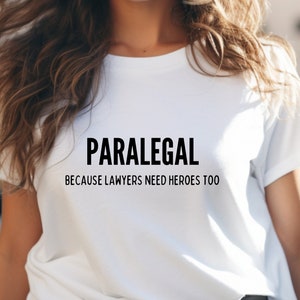 Funny Lawyer Shirt Gift for Attorney Funny Shirt for Lawyer Shirt Sarcastic Attorney Shirt Legal Humor Gift Paralegal Shirt Law School