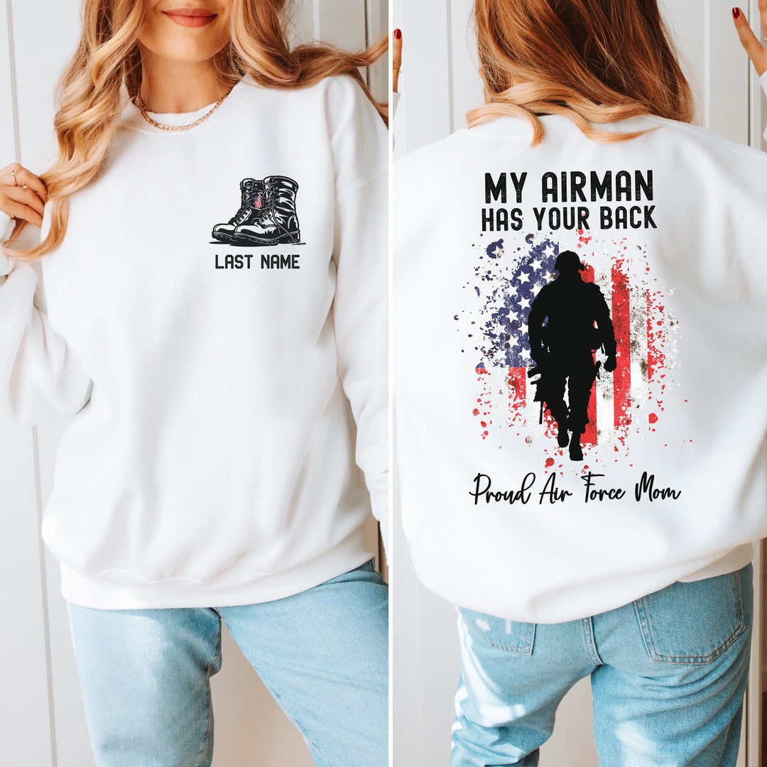 air force mom tennis shoes