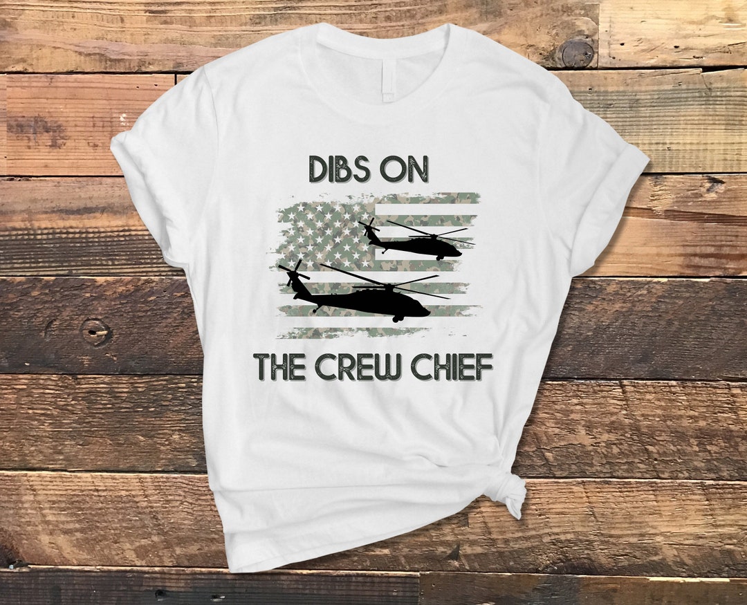 Army Wife Tshirt, Helicopter Wife, Helicopter Girlfriend, Blackhawk