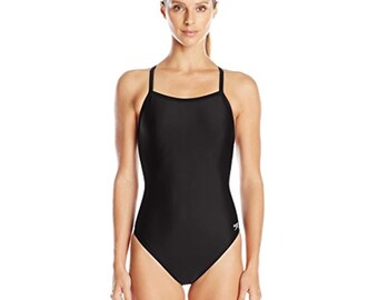 Speedo One Piece Etsy Speedo One Piece Etsy