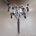 see more listings in the Gothic section