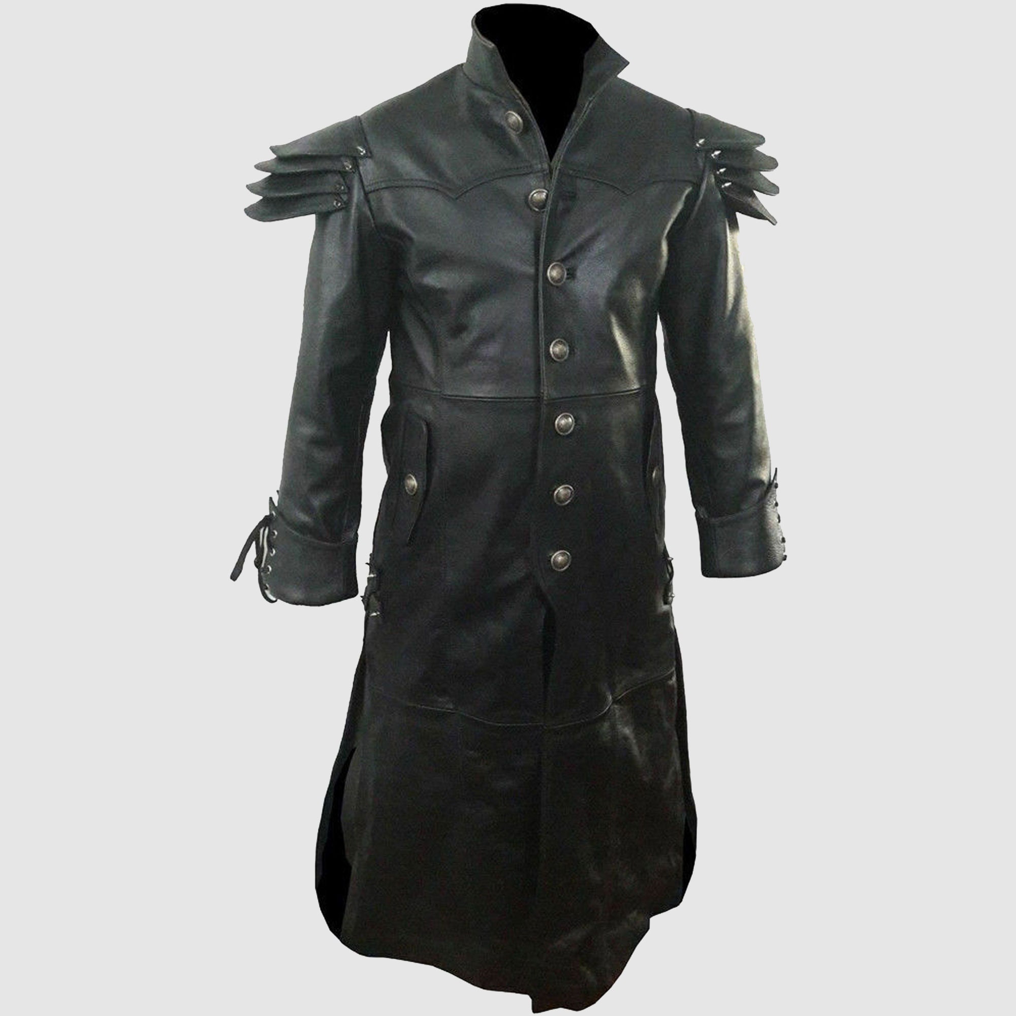 Плащ мужской авито. Кожаный Black Duster Coat. Кожаный плащ мужской Готика. Trench Coat черный плащ кожаный. Trench Coat черный плащ.