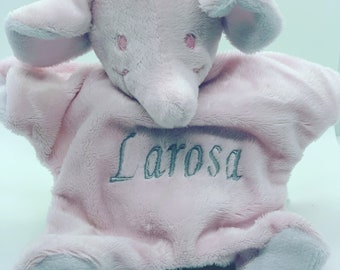 Miniature Plush Etsy Miniature Plush Etsy