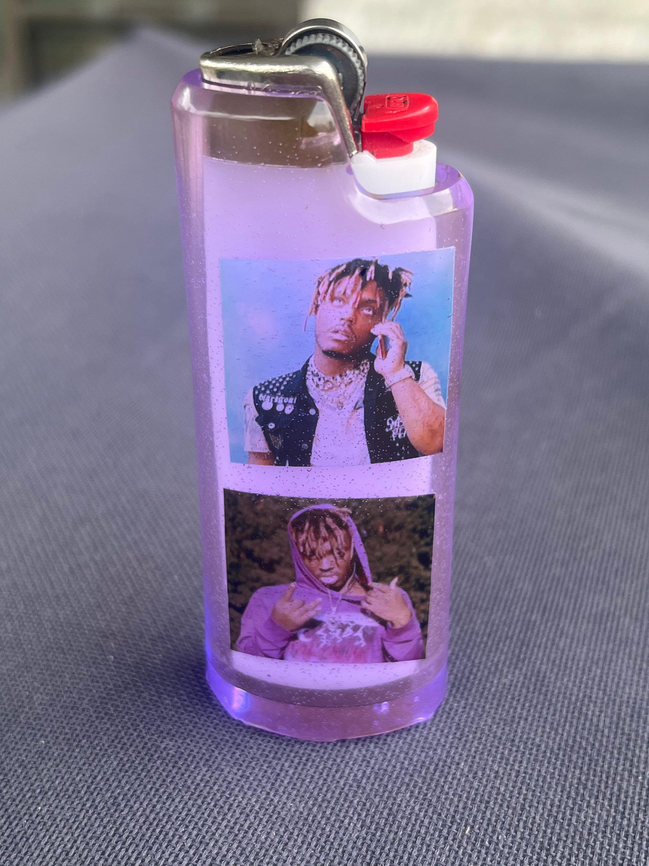 Digital Privacy Violation: The Juice Wrld Case - gw6g0tj
