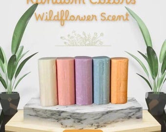 アーミッシュソープ5個セット