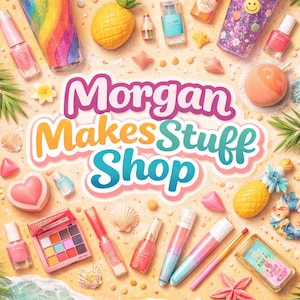 Sorpresa de belleza misteriosa: Cesta de regalo de cumpleaños con productos de autocuidado, maquillaje y cuidado de la piel para niñas, adolescentes y mujeres.