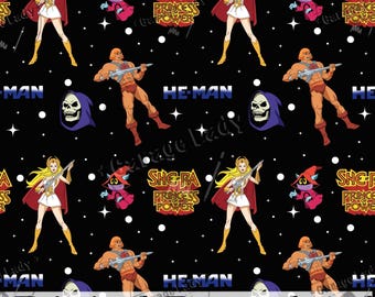 80’s Seamless file, Vintage Toys Seamless File, Digital Paper, PNG