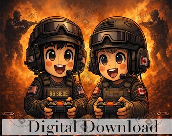 Sublimation Mousepad, Gaming Mousepad, Video Gamer PNG,