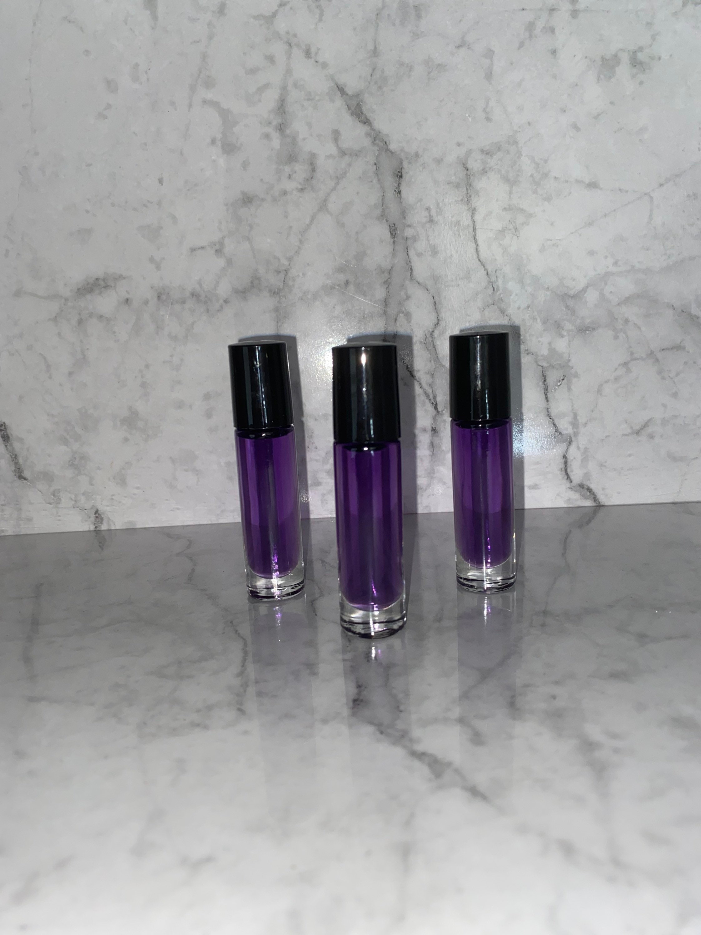 Y by YSL Mens Fragrance Body Oil Etsy