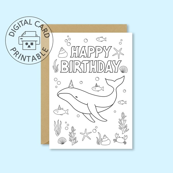 Download Coloring - Etsy