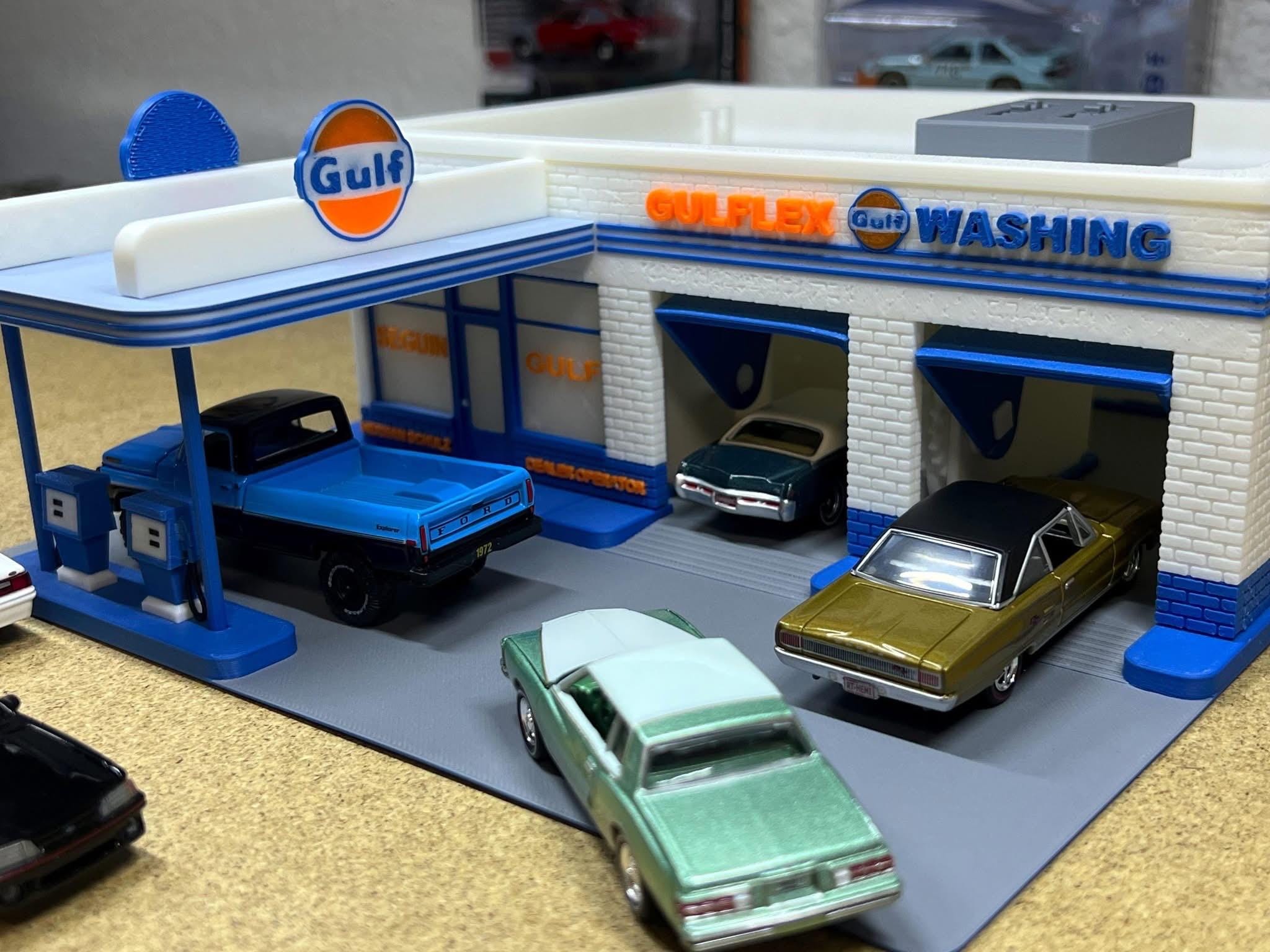 ☆ 1/64 Garage il_1080xN.3782312144_buw8.jpg