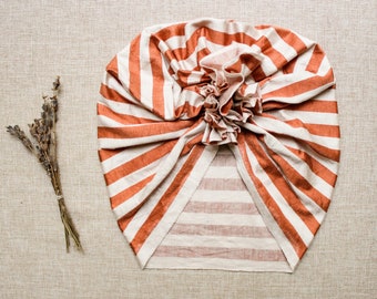 Baby Turbans Patron Etsy Baby Turbans Patron Etsy