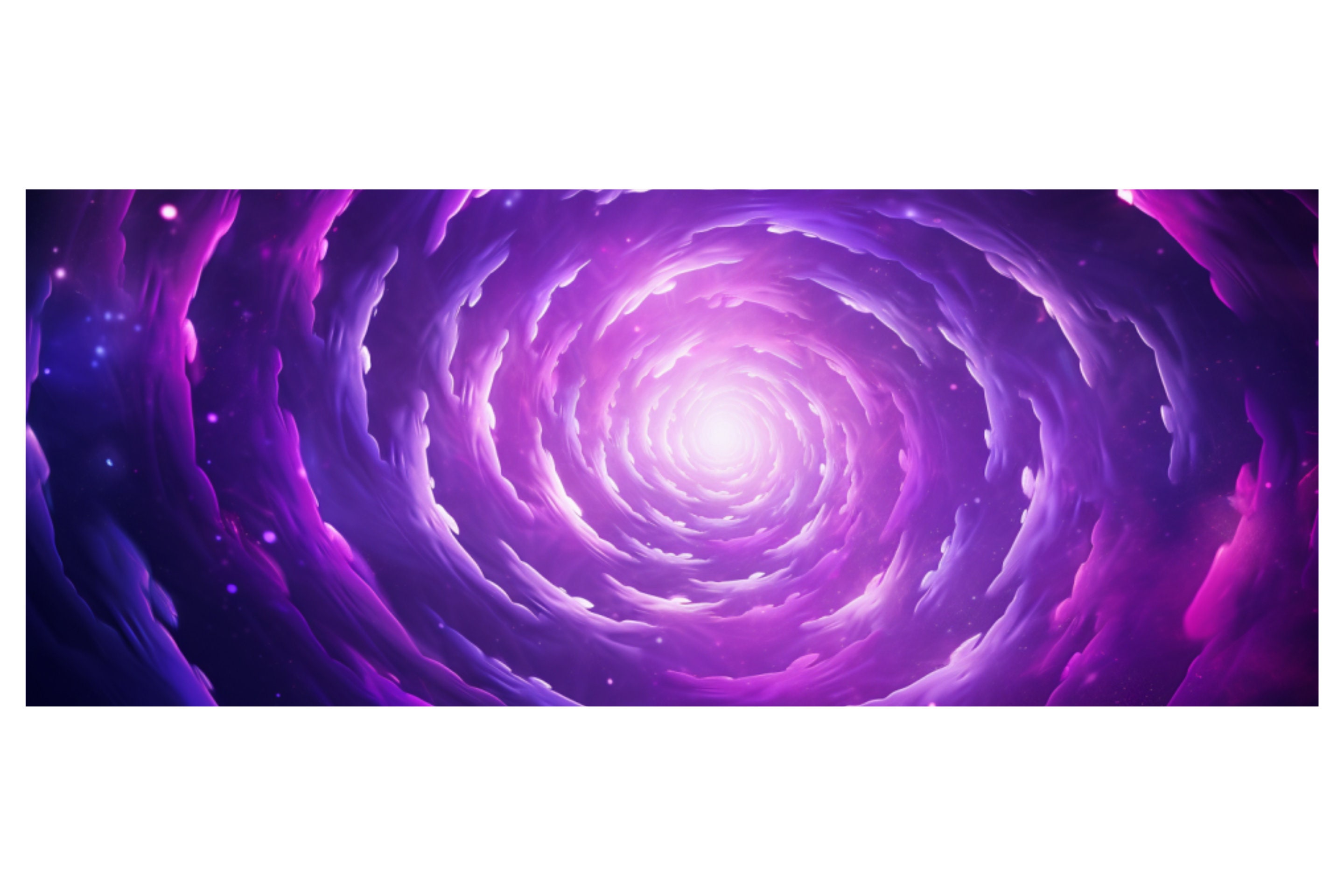 Twitch Banner| Twitch Background| | Twitch Profile || Purple | Twitch ...