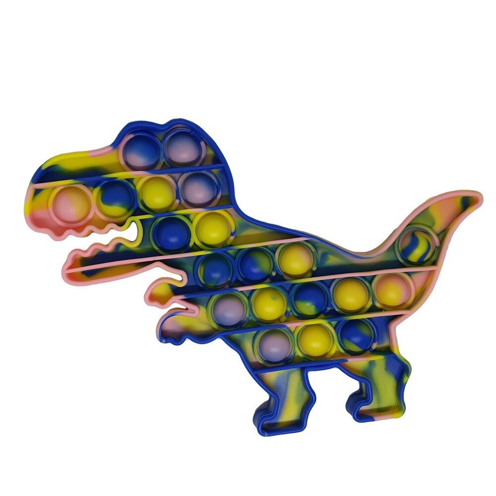 surprise fidgets