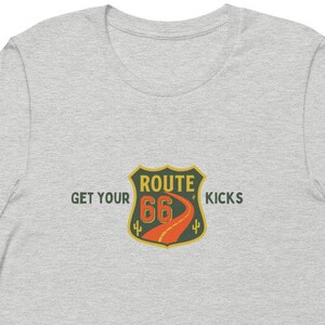 Route 66, funny shirts, gift for him, and her, hilarious tees, travel shirts, outdoor shirt for men, dad gifts