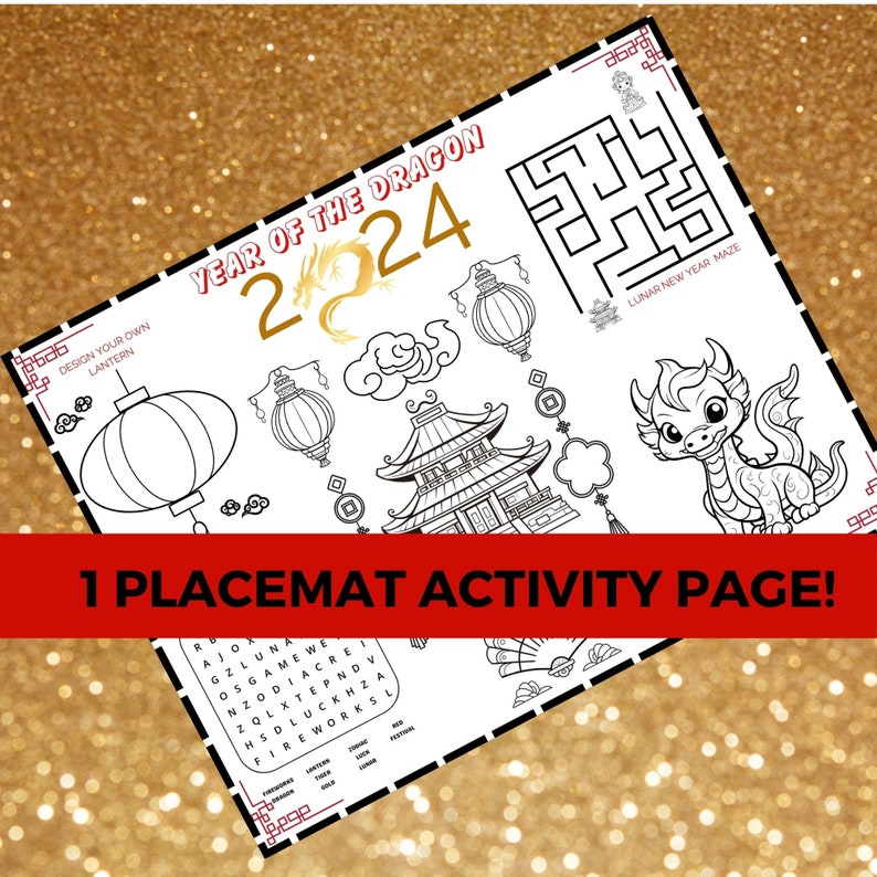 chinese new year printable stickers