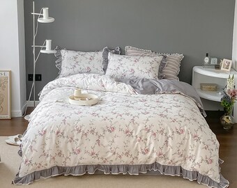 Duvet Cover 220 X 240 Cm - Etsy