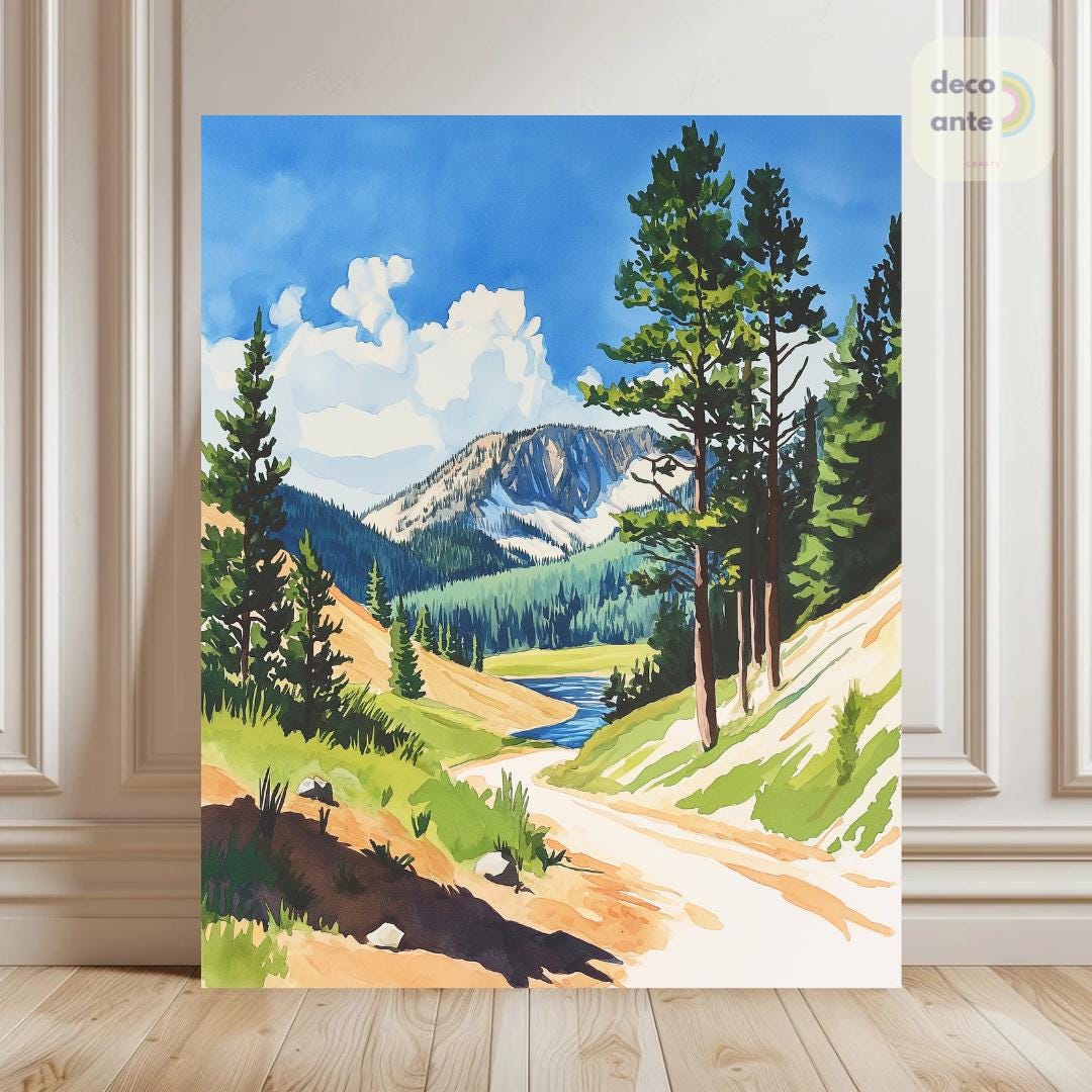 Lienzo 40x50 Cm Paisaje Japonés Kit De Pintura Por Números Paisaje Estilo Japonés - Lienzo 40x50 Cm, Incluye Pinturas Y Pinceles, Para Adultos Y Niños Pintura Números Lienzo 40x50 Cm Lienzo 40x50 Cm Paisaje Japonés Kit De Pintura Por Números Paisaje Estilo Japonés - Lienzo 40x50 Cm, Incluye Pinturas Y Pinceles, Para Adultos Y Niños Pintura Números Lienzo 40x50 Cm