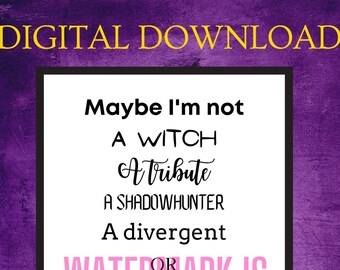 Jag är en läsare Digital design Ladda ner