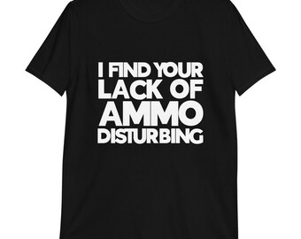 Asomj1toydusvm Asomj1toydusvm