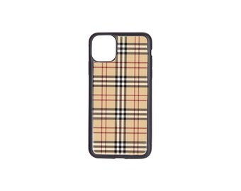 burberry iphone case 8 plus