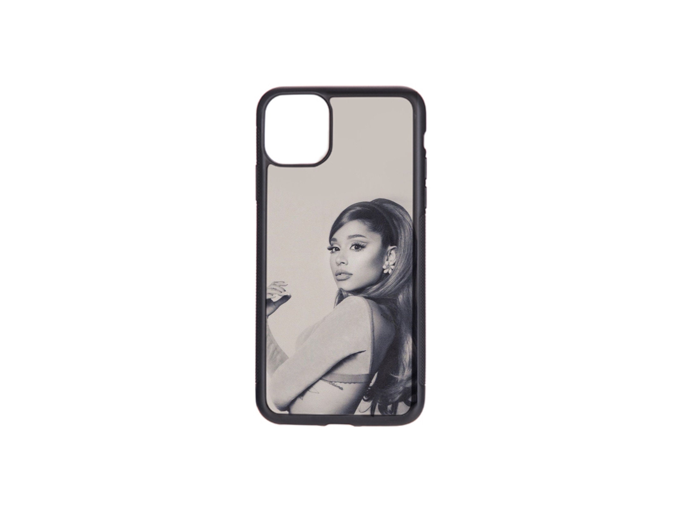 Ariana Grande case | Etsy