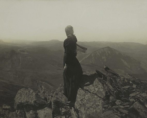 Felix フェリックス　ヴィンテージ　シーツ Felix フェリックスヴィンテージシーツ