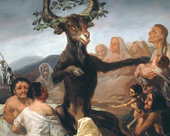 フランシスコ・デ・ゴヤ、イザベル・コボス・デ・ポールセル婦人、希少豪華画集画 フランシスコ・デ・ゴヤ、イザベル・コボス・デ・ポールセル婦人