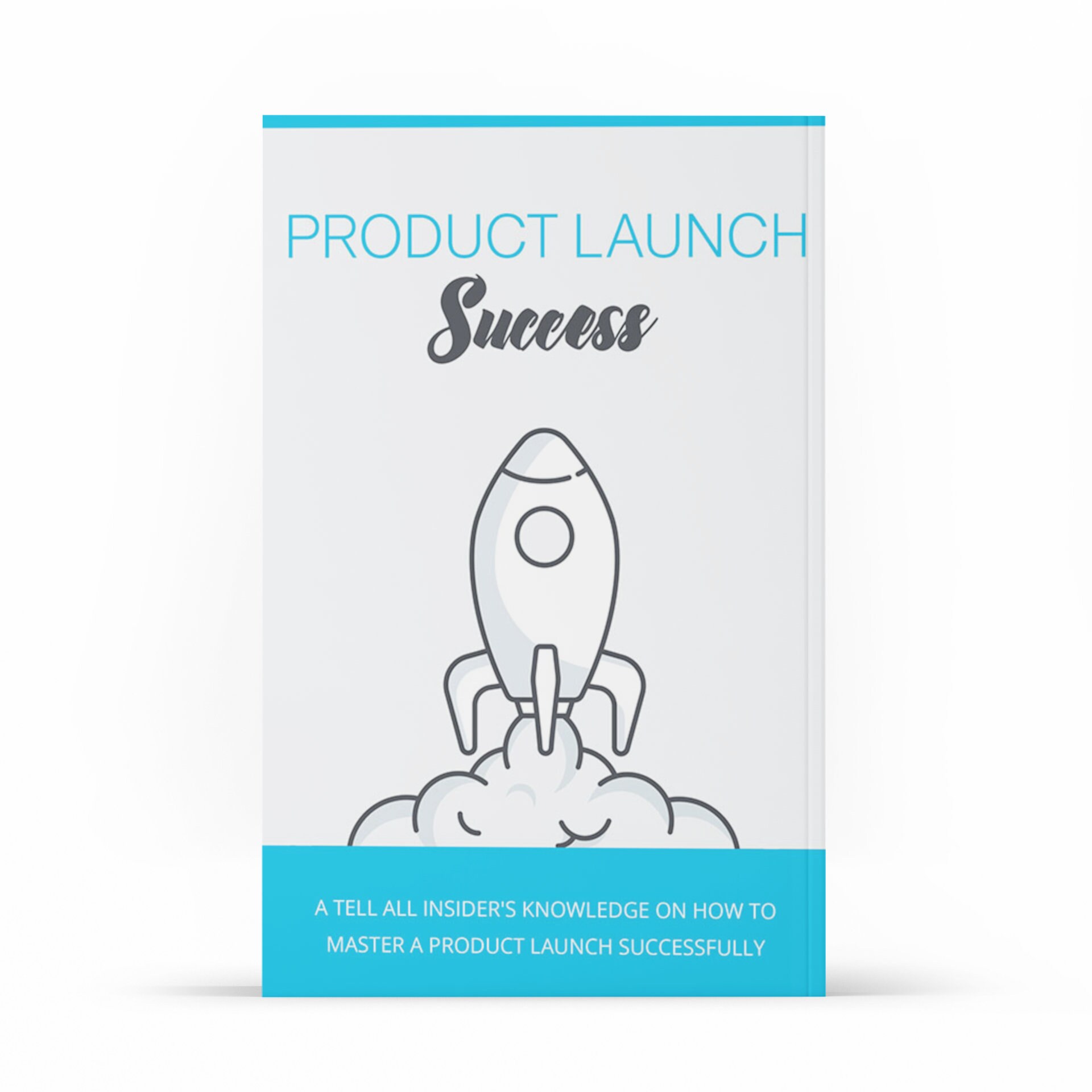 Product Launch Success A Guide To A Successful Product | Etsy Uk