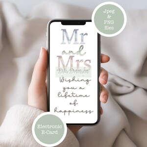 Mijnheer en mevrouw, een leven vol geluk