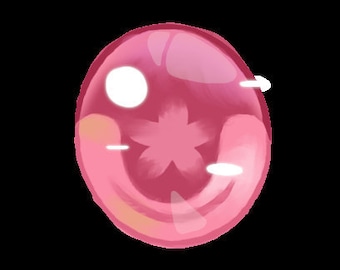 Featured image of post Vroid Eyes Pink