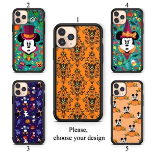Mickey Mouse iPhone 15 Pro Max Case Disney Galaxy S23 Ultra Case iPhone 14 Pro Max Case Galaxy S22 Case Pixel 5 Case iPhone 13 iPhone X