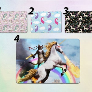 Unicorn MacBook Air Case Macbook Air M2 Case Macbook Case Macbook Air Sleeve Macbook Pro 13 Inch Case Macbook Pro Case Macbook Sleeve