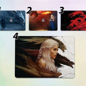 Game Thrones Case Etsy
